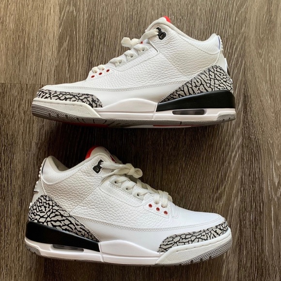 air jordan 3 retro 88 air jordan 3 retro 88